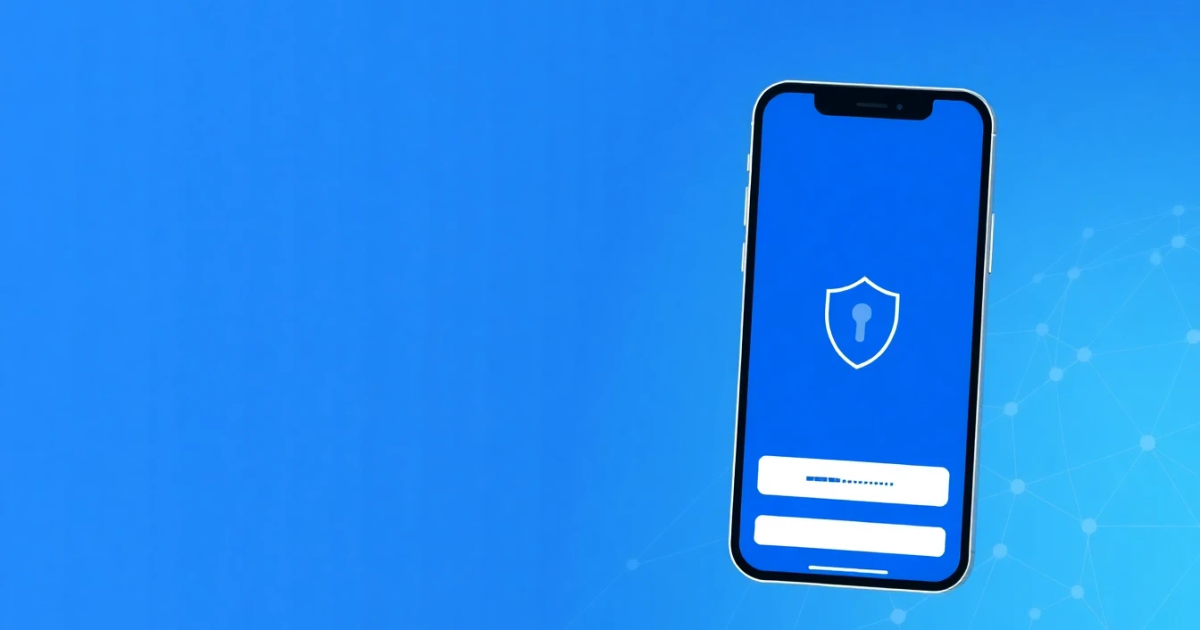 Tinder Verification Code Text: Everything You Need to Know