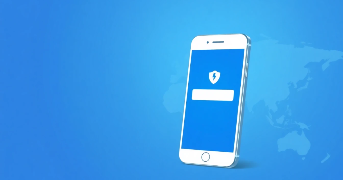 Tunisia Online SMS: A Comprehensive Guide