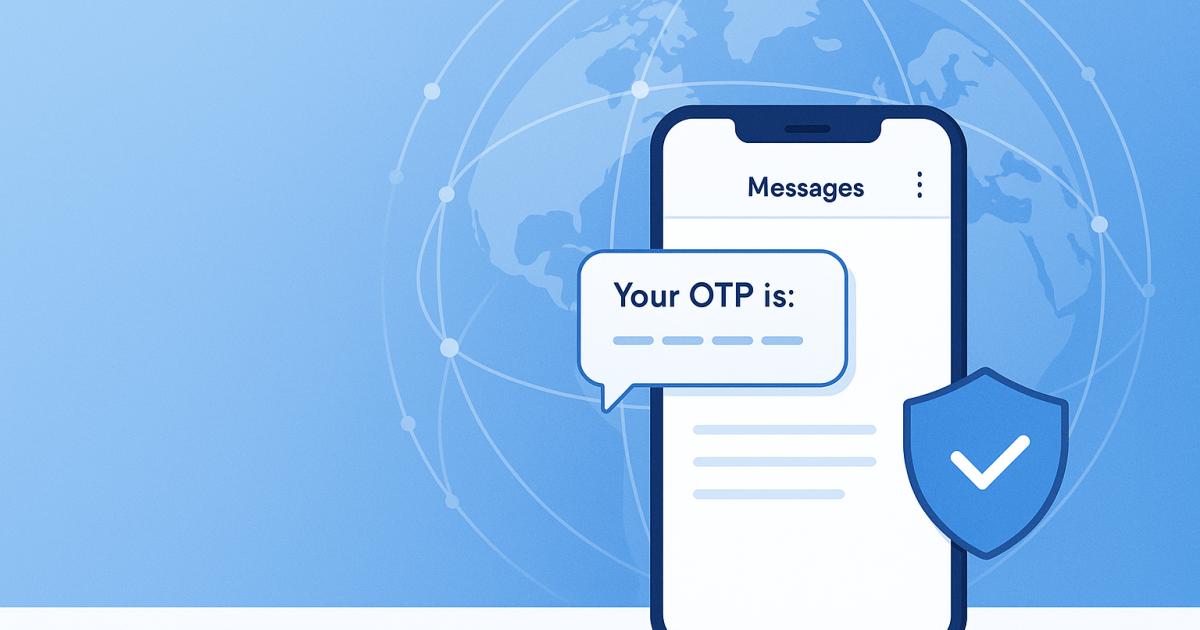 Twilio Receive SMS Online: A Comprehensive Guide