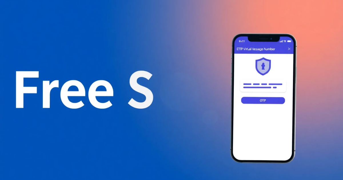 Twitch Free SMS: Everything You Need to Know