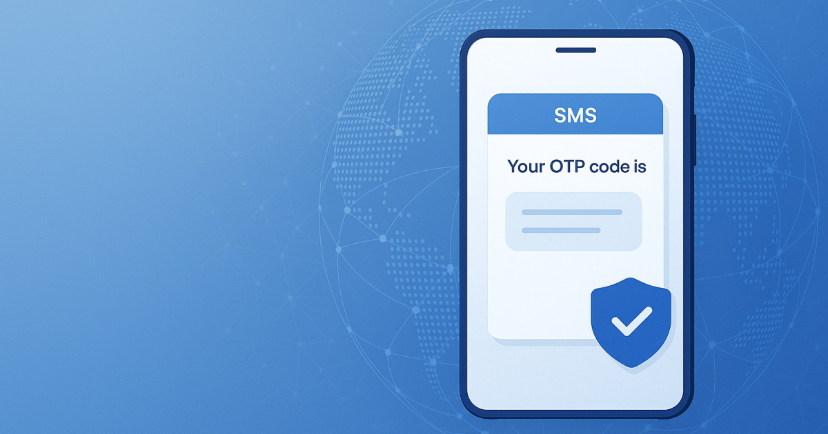 Twitch Receive SMS: A Comprehensive Guide