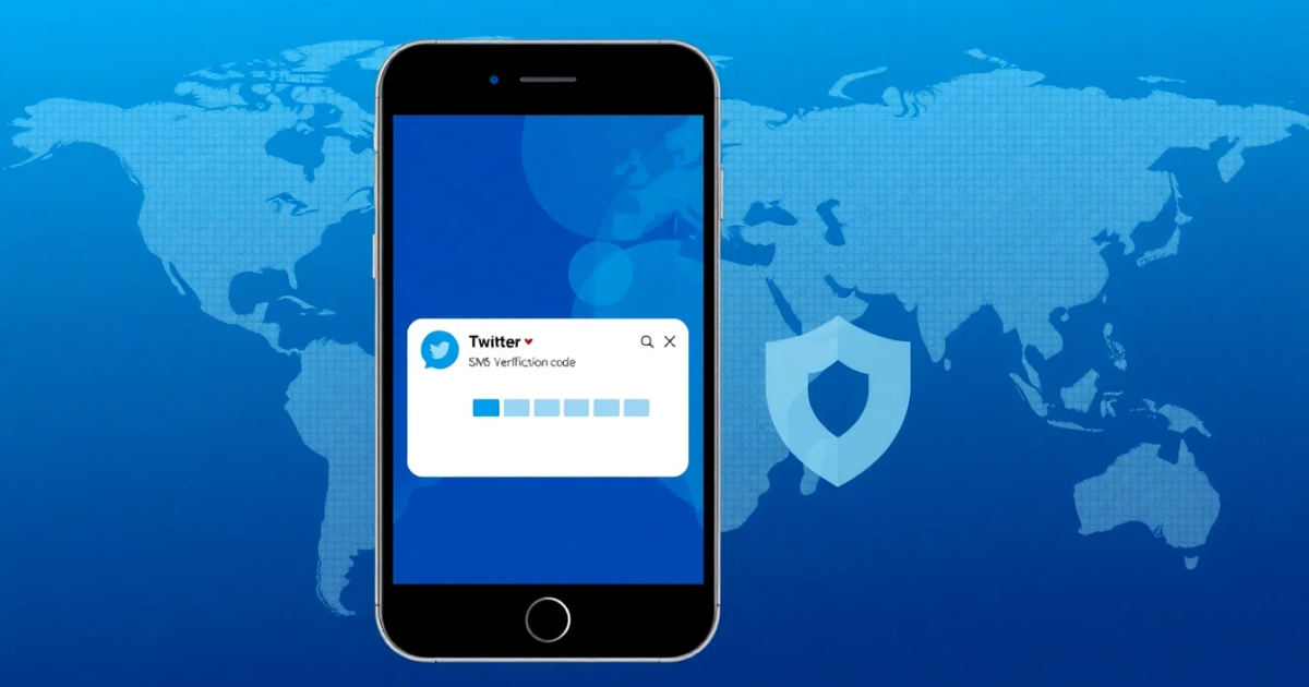 Twitter Confirmation Code: Everything You Need to Know