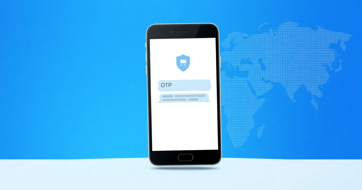 UAE Free SMS: A Comprehensive Guide to Sending Messages for Free