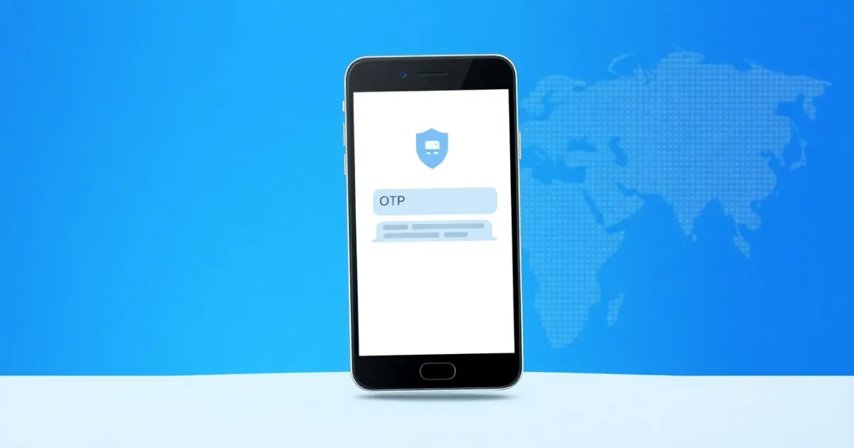 UAE Free SMS: A Comprehensive Guide to Sending Messages for Free