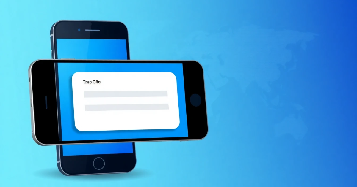UAE Virtual Number: Complete Guide for Non-Technical Users