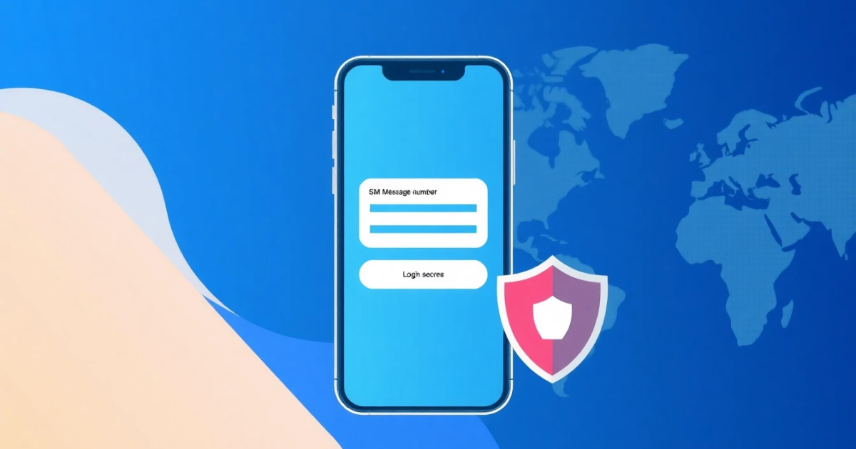 UK Temporary Phone Number: A Complete Guide