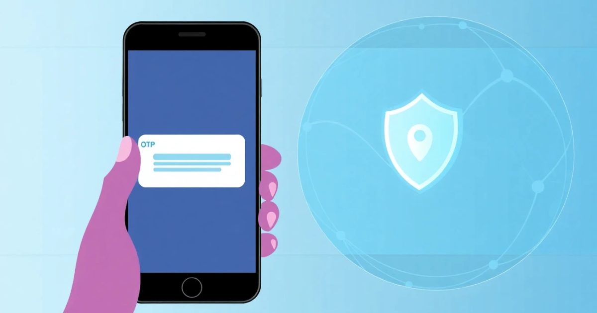 Understanding 23837 Text Messages: What They Are and How to Handle Them