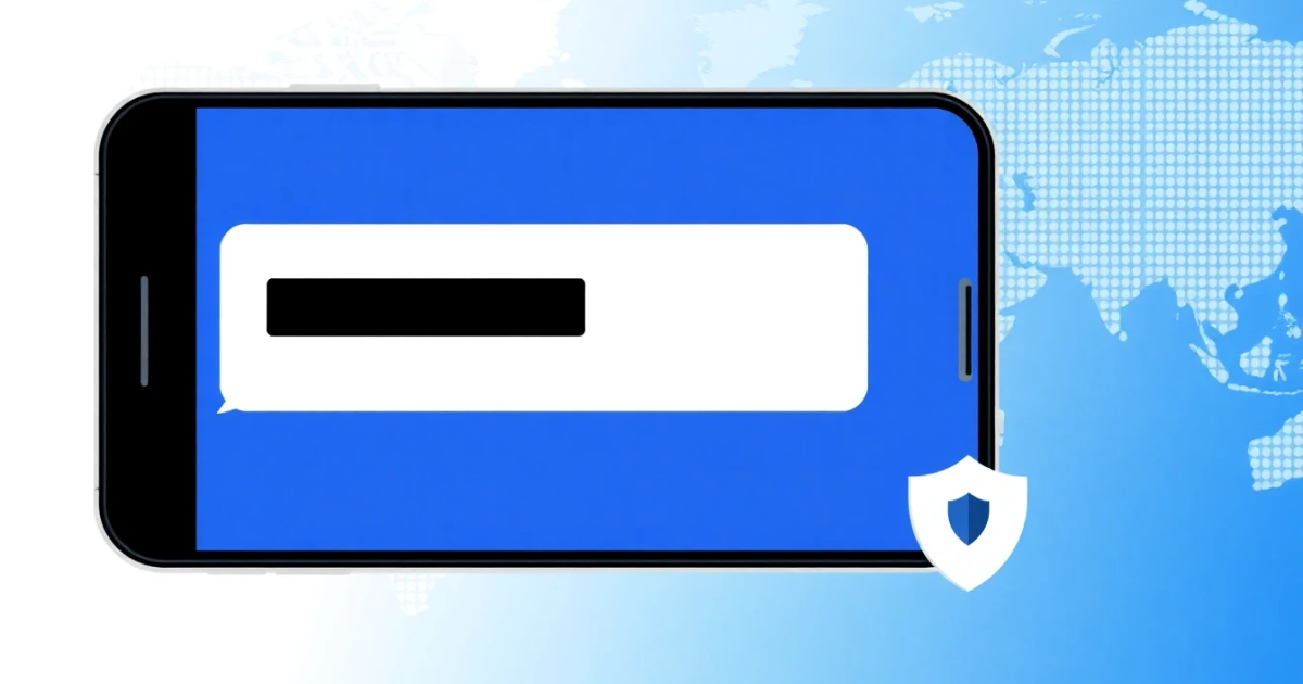 Understanding a Casa.it Second Phone Number: Everything You Need to Know