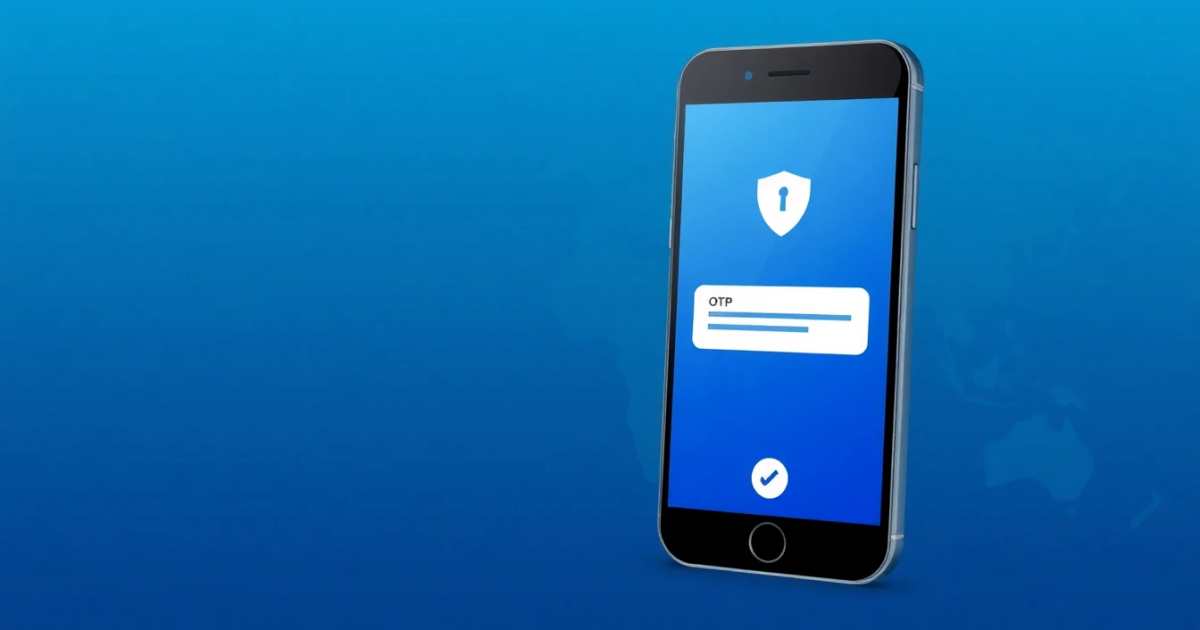 Understanding a Fake Phone Number: Risks, Uses, and How They Work