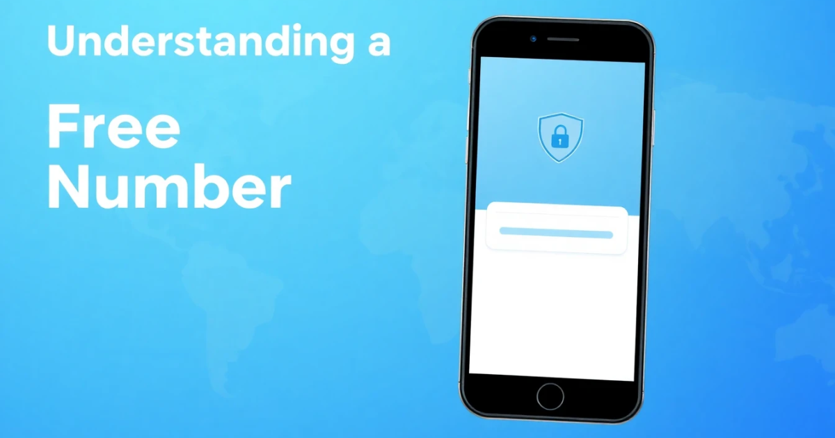Understanding a Free prom.ua Number: What It Means and How to Use It