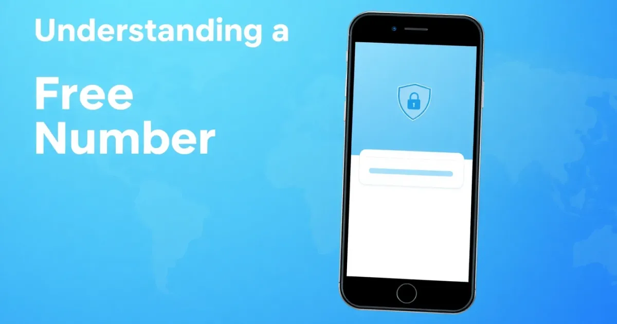 Understanding a Free prom.ua Number: What It Means and How to Use It