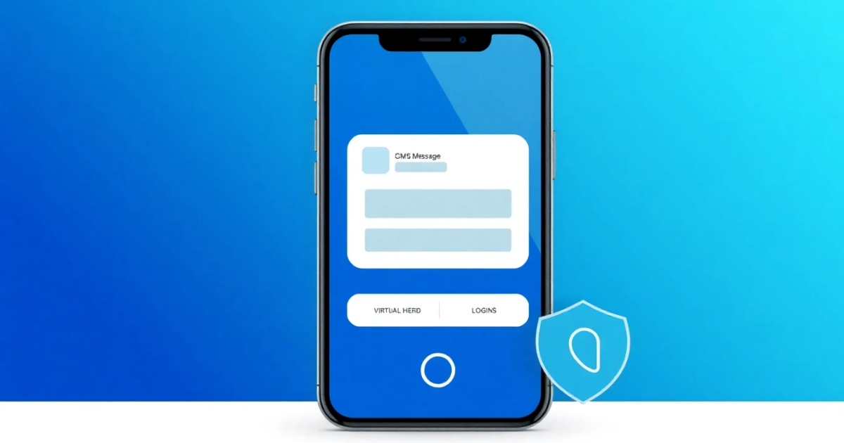 Understanding a Number in Saudi Arabia: Format, Country Code, and Verification Guide
