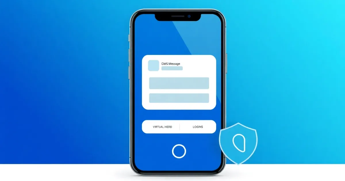 Understanding a Number in Saudi Arabia: Format, Country Code, and Verification Guide