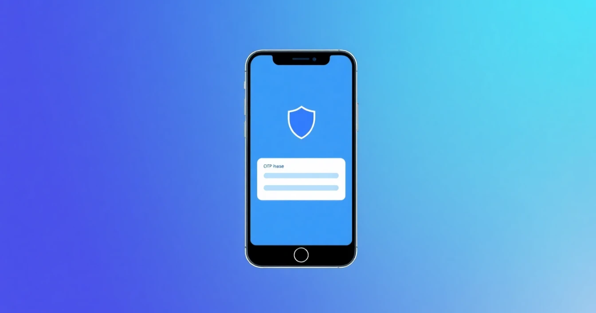Understanding a Viber Account Sample: What It Is and How It Works
