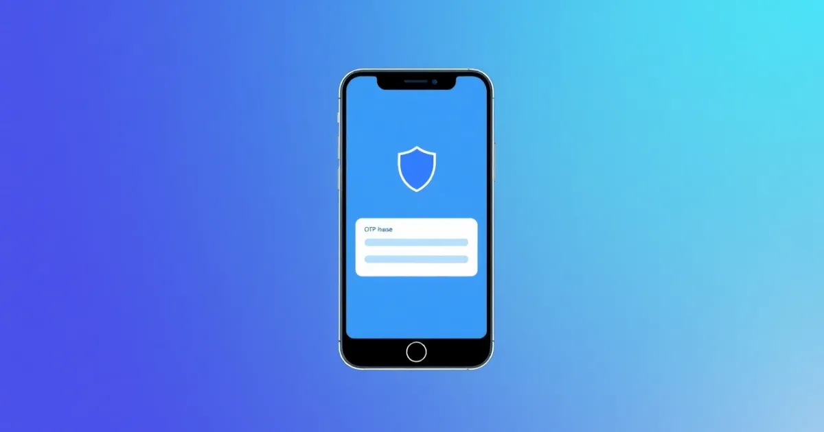 Understanding a Viber Account Sample: What It Is and How It Works