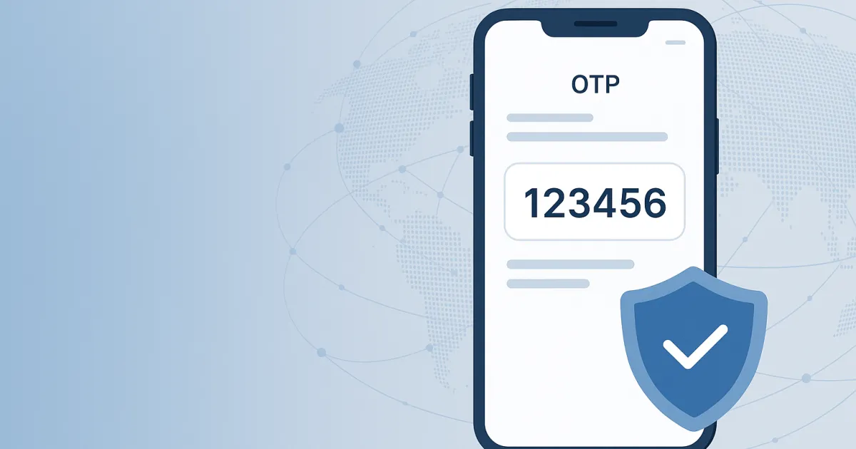 Understanding Adidas and Nike Verification Codes