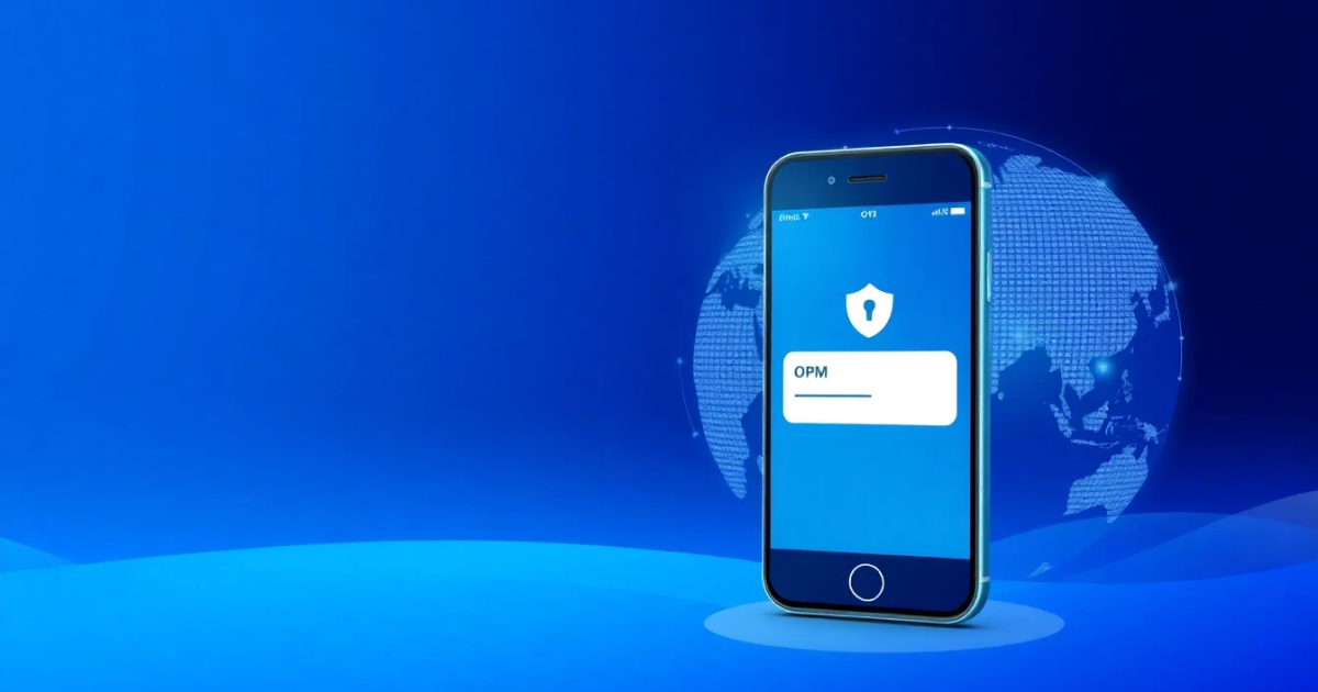 Understanding Afterpay Com Text Messages: What They Mean and What to Do