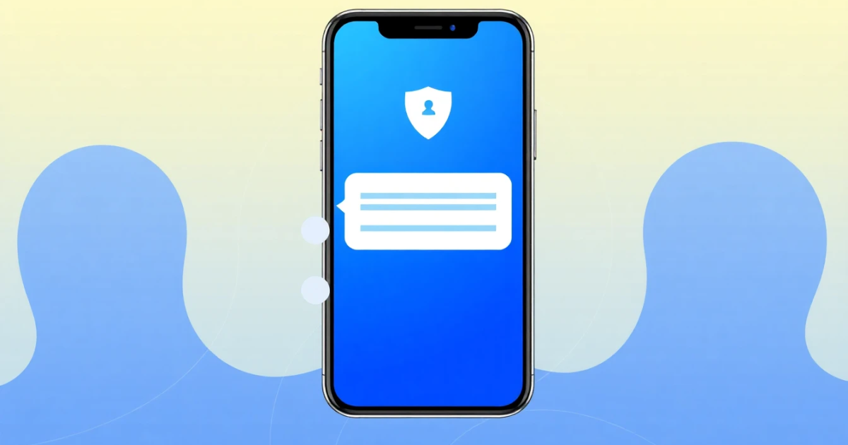 Understanding an AUS Mobile Number: Format, Usage, and Verification