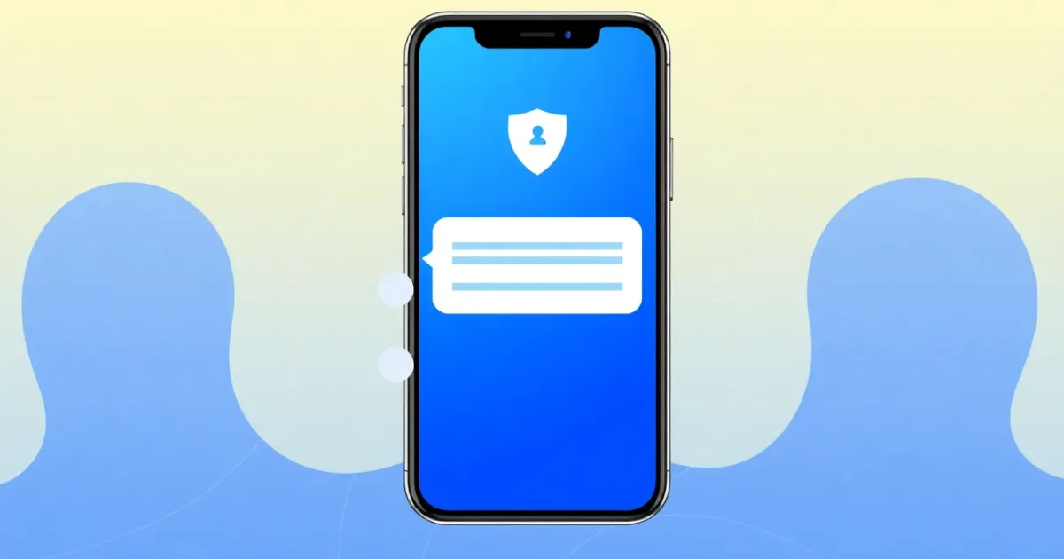 Understanding an AUS Mobile Number: Format, Usage, and Verification