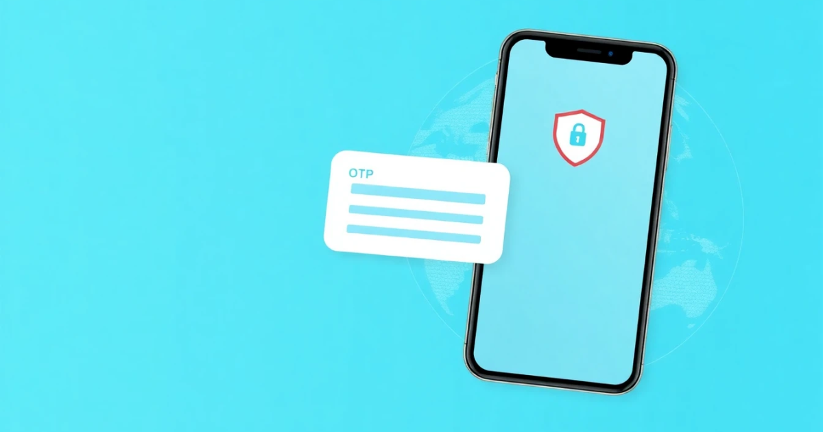 Understanding an Indonesia Mobile Number: Formats, Usage, and Verification