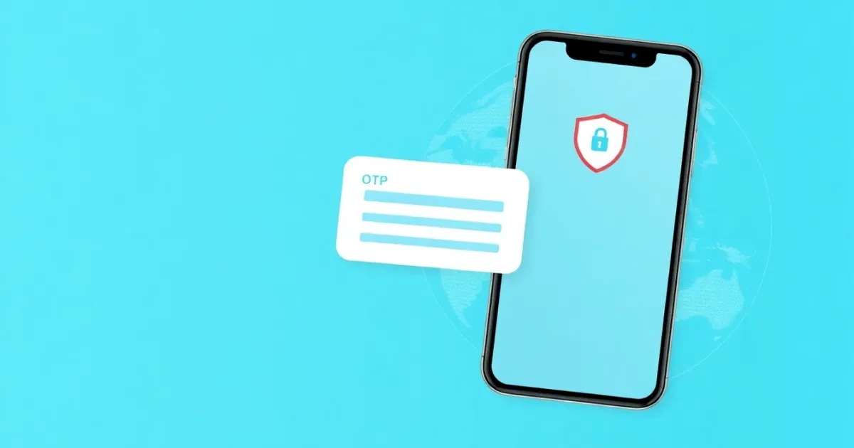 Understanding an Indonesia Mobile Number: Formats, Usage, and Verification