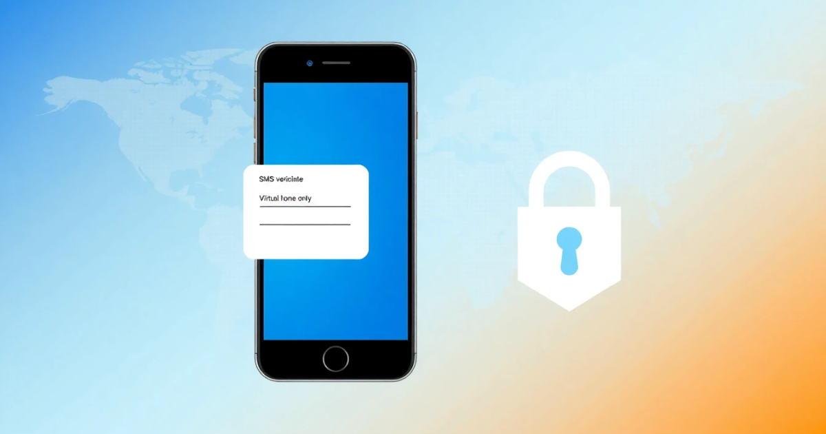 Understanding Anonymous Number Naver: What You Need to Know