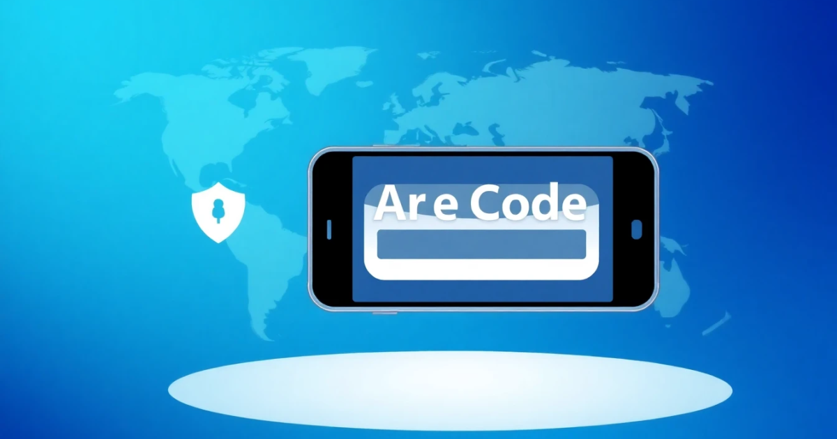 Understanding Area Code 39: Everything You Need to Know