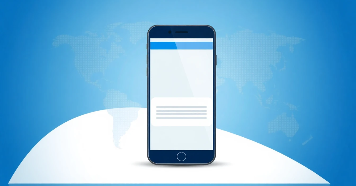 Understanding Area Country Codes: How Global Phone Dialing Works