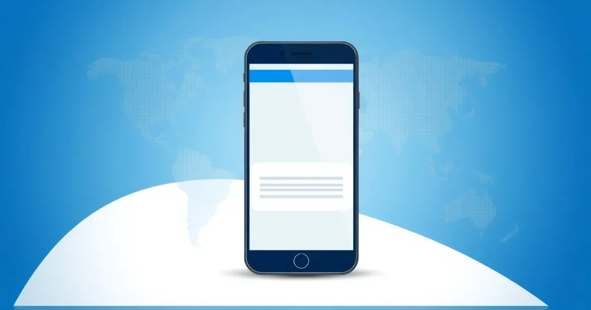 Understanding Area Country Codes: How Global Phone Dialing Works