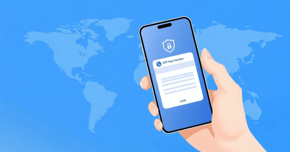 Understanding AstroPay SMS Online