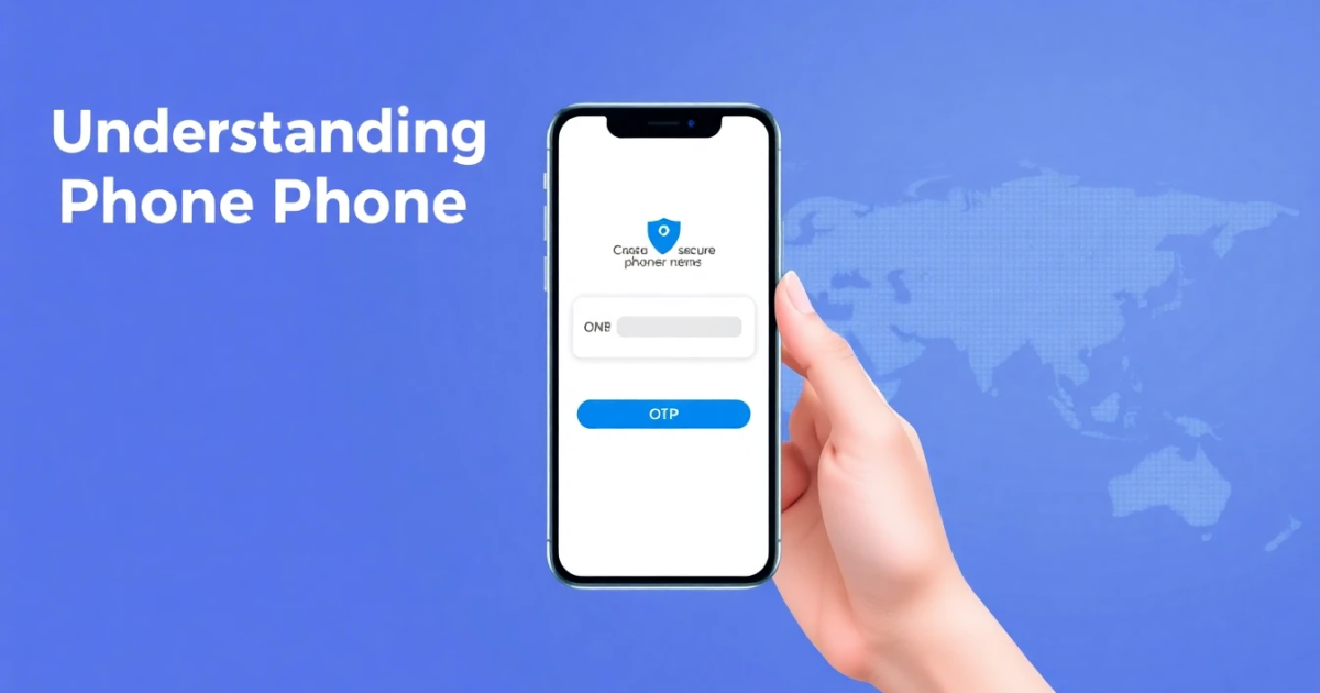 Understanding Austria Phone Numbers: A Comprehensive Guide