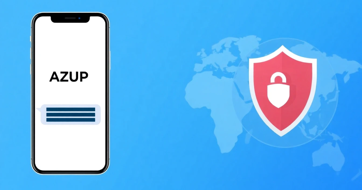 Understanding Azure Temp Numbers: What You Need to Know
