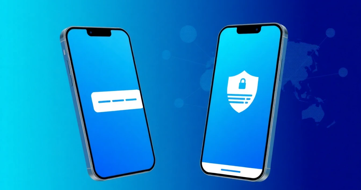 Understanding Bandus Temp SMS: A Guide for Non-Technical Users