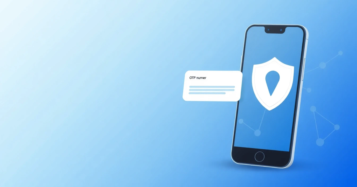 Understanding Bandus Virtual Number: Everything You Need to Know