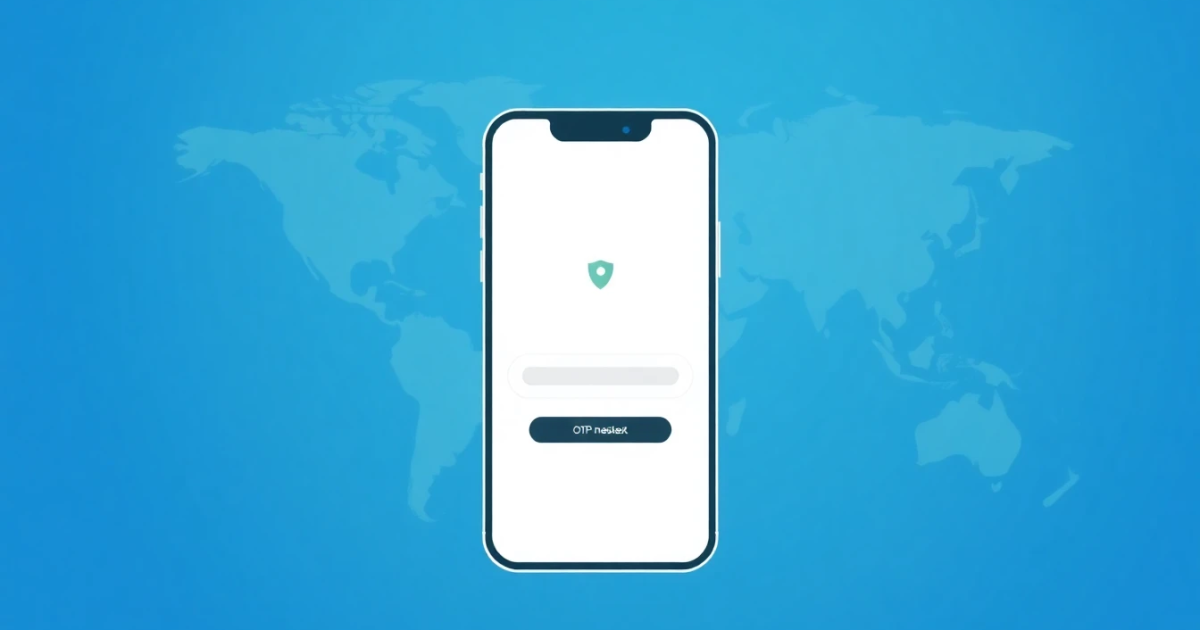 Understanding Careem Temporary Phone Numbers