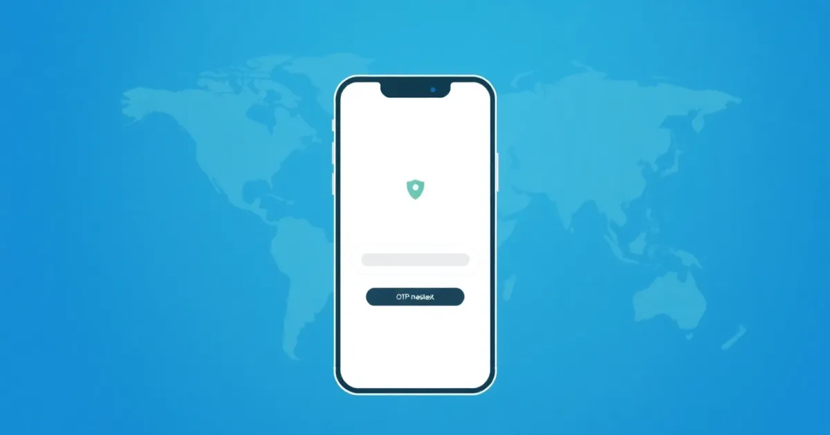 Understanding Careem Temporary Phone Numbers