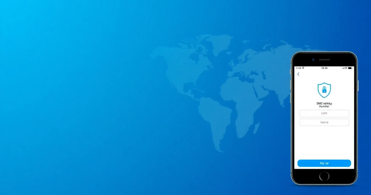 Understanding Carrier Lookup APIs: A Comprehensive Guide