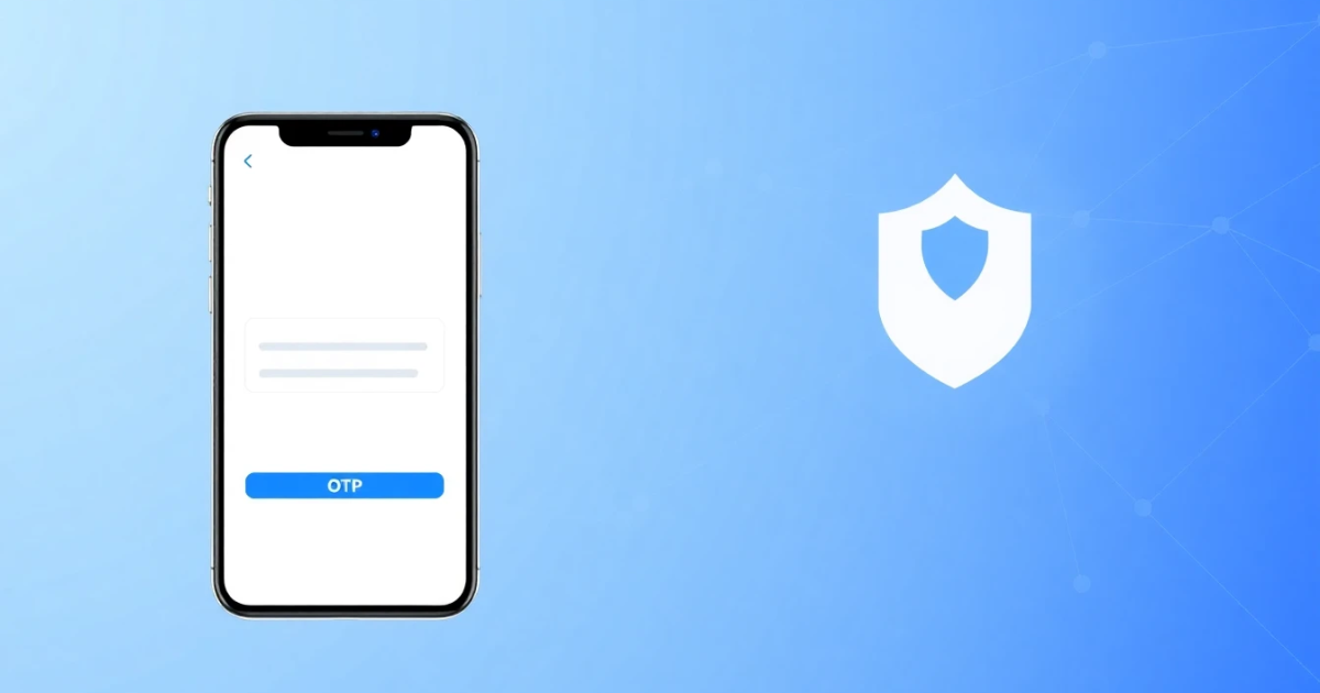 Understanding Chile OTP SMS: Your Guide to One-Time Password Authentication