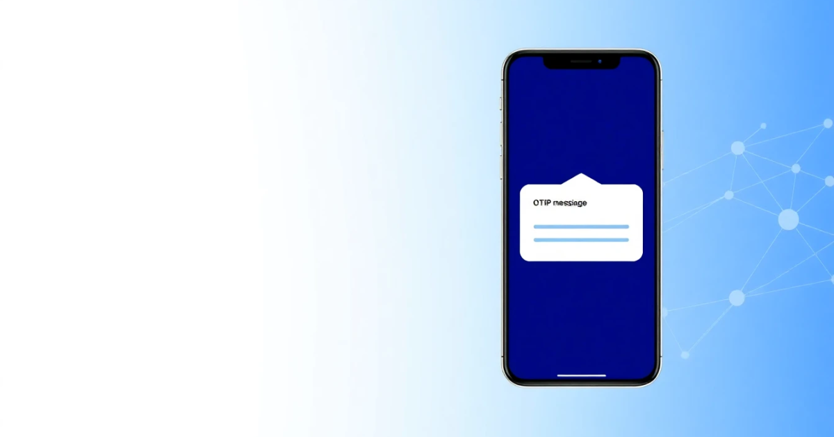 Understanding Chinese Mobile Numbers: A Comprehensive Guide