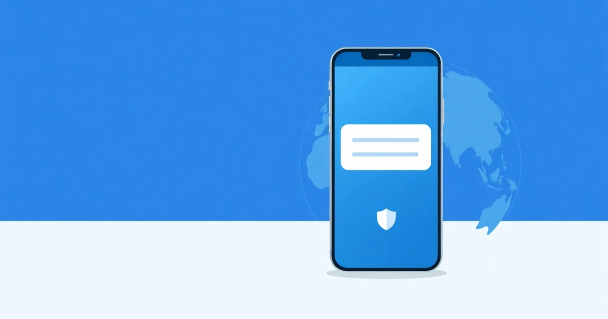 Understanding Confirmation Codes: Everything You Need to Know