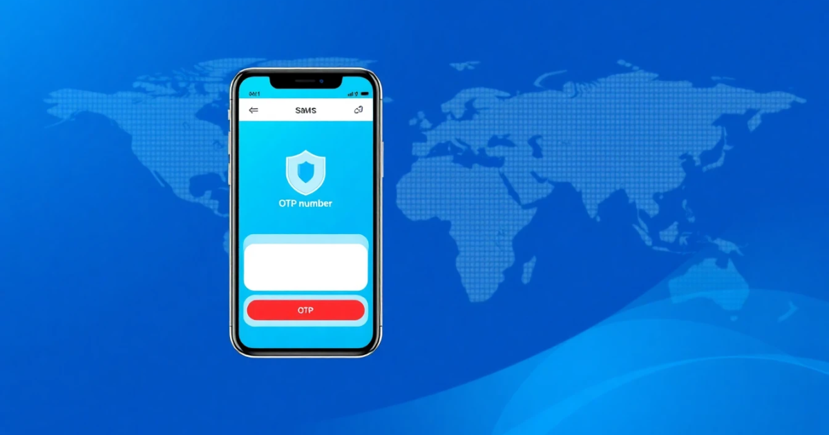 Understanding Country Code 33: All You Need to Know