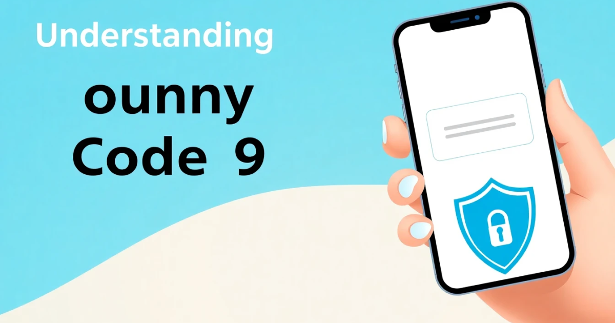 Understanding Country Code 49: A Comprehensive Guide