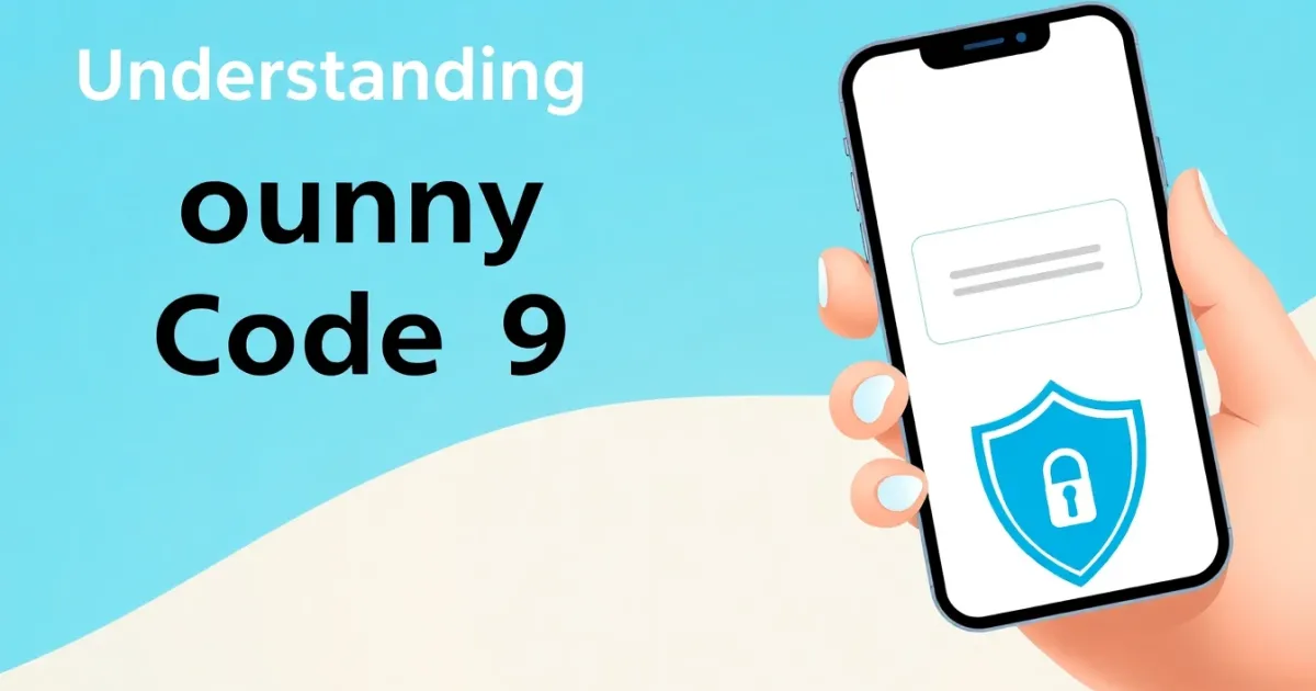 Understanding Country Code 49: A Comprehensive Guide