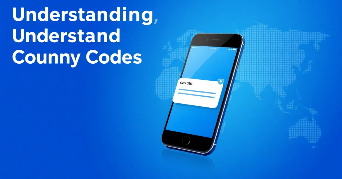 Understanding Country Codes: What You Need to Know