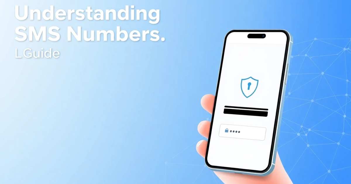 Understanding Denmark SMS Numbers: Your Comprehensive Guide