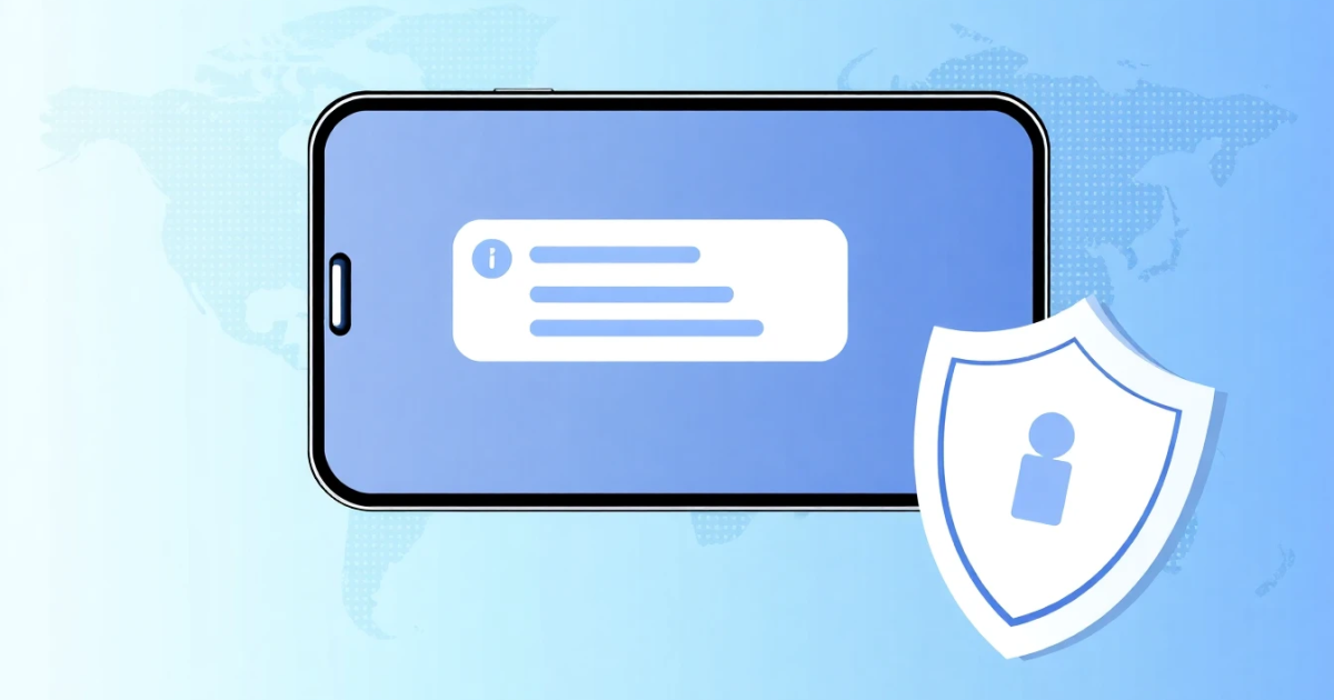 Understanding DoorDash SMS Online: Everything You Need to Know