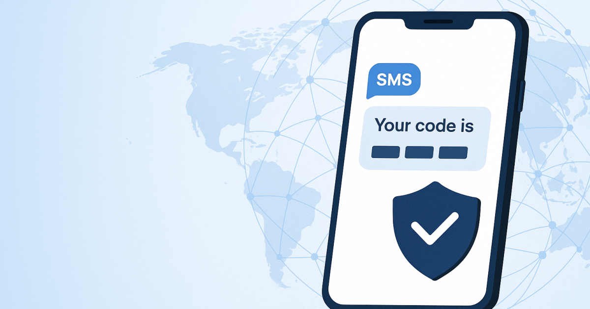 Understanding England Virtual Phone Numbers