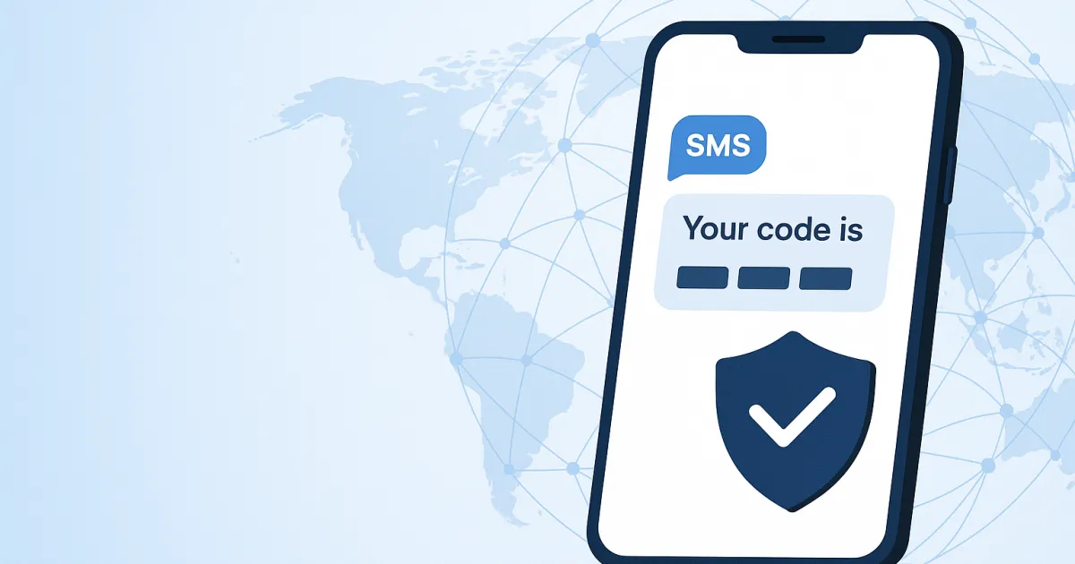 Understanding England Virtual Phone Numbers