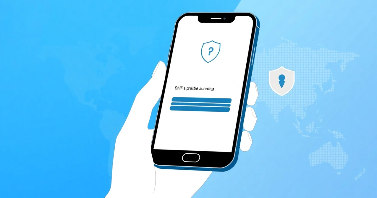 Understanding Fake Number SMS: A Detailed Guide