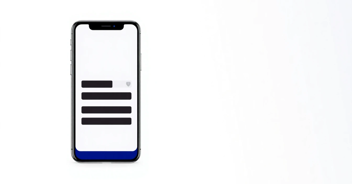 Understanding Fake Number Texts: Use Cases, Processes, and Risks